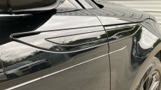 Land Rover Range Rover Evoque 2.0 D165 S 5dr Auto Diesel Hatchback